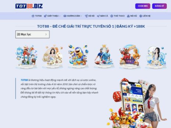 tot88.biz