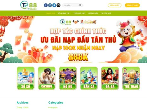 tp88.mom