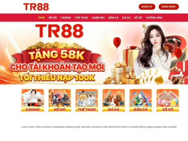 tr88.academy