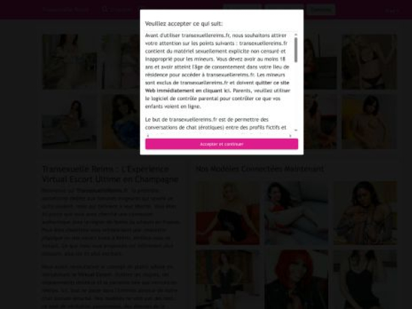 transexuellereims.fr