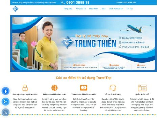 traveltop.vn