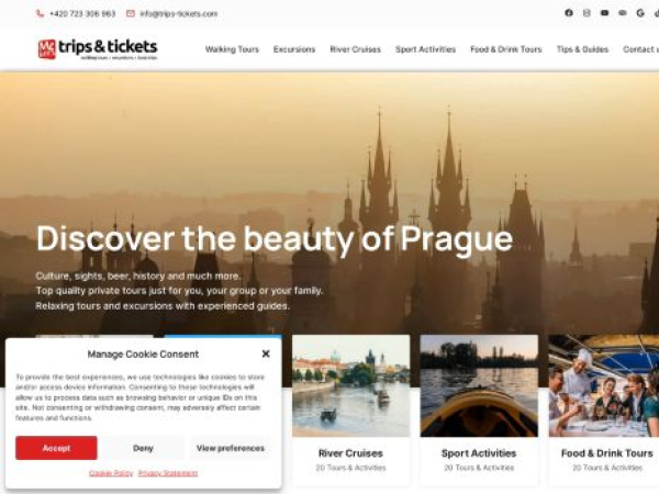 trips-tickets.com