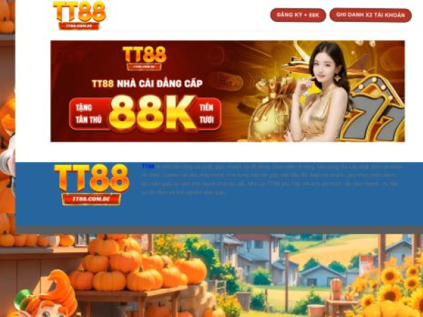 tt88.com.de