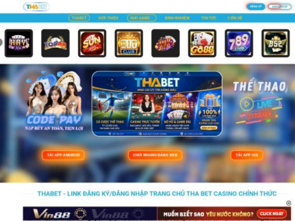 tthabet.it.com