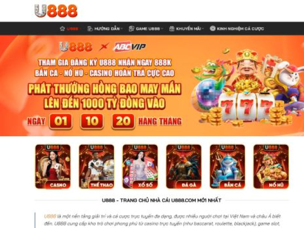 u888.day