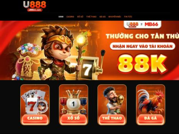 u888ck.com