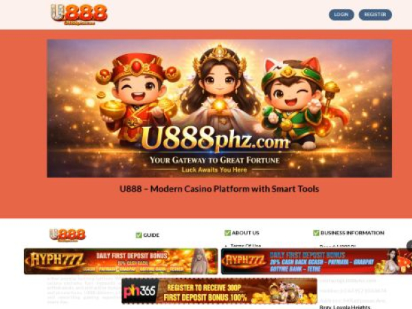 u888phz.com