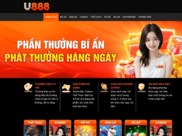 u888x1.com