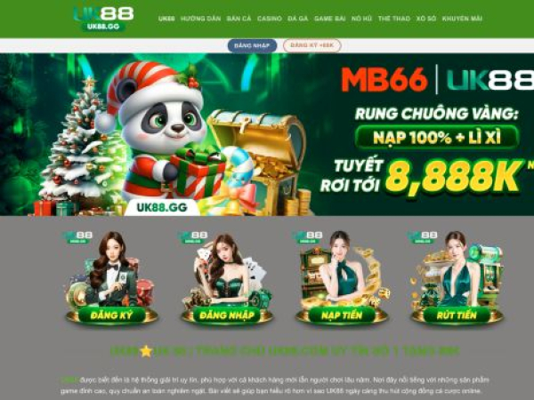 uk88.gg