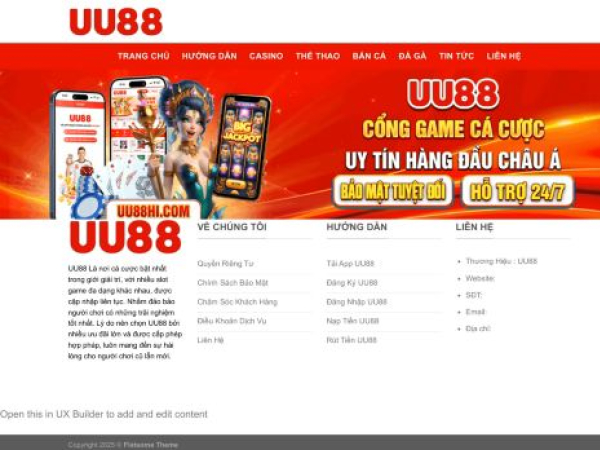 uu88hi.com