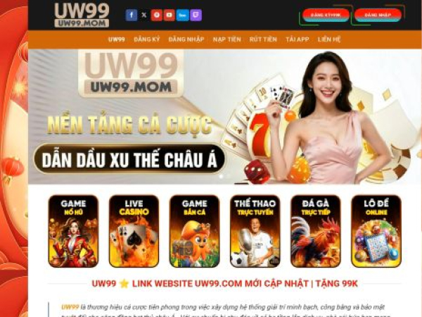 uw99.mom