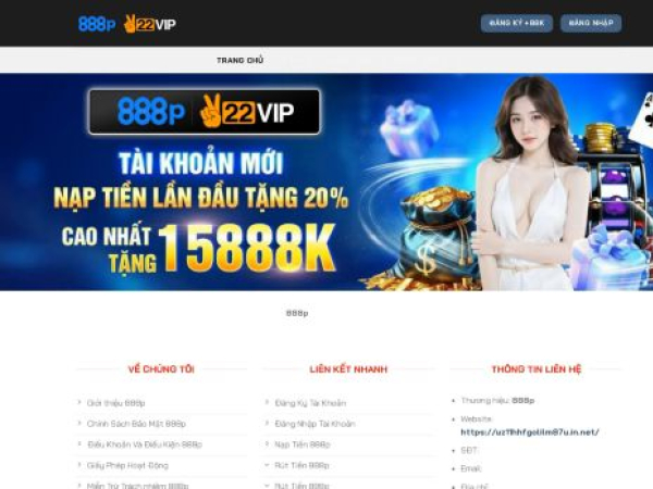 uz11hhfgolilm87u.in.net