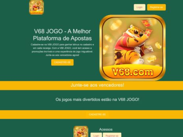 v68jogo.com.br