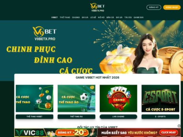 v9betpp.com