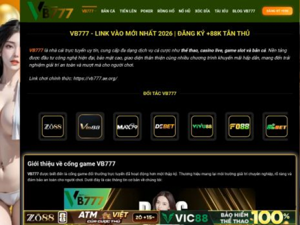 vb777.ae.org