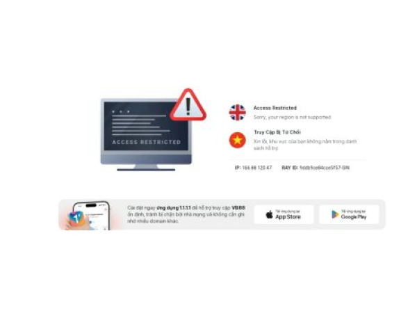 vb88.io