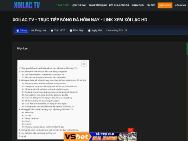 vertcos.com