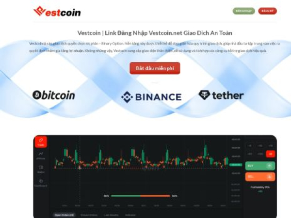 vestcoin.top