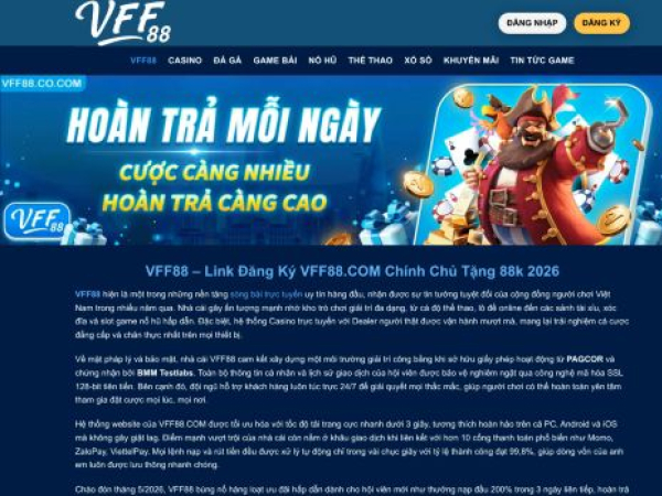 vff88.co.com