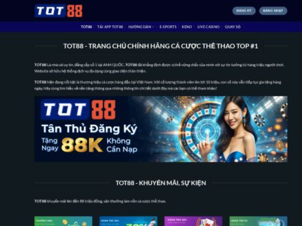 vietvietgroup.com