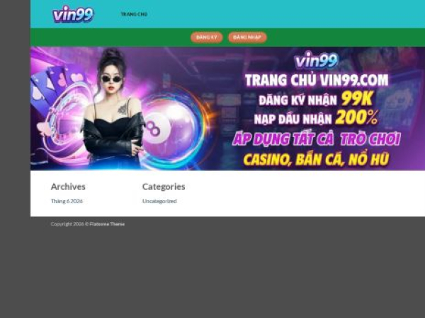 vin99.de.com