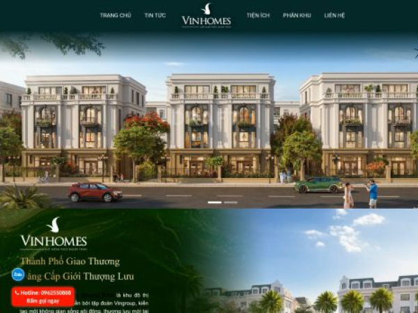 vinhomegoldencity.vn