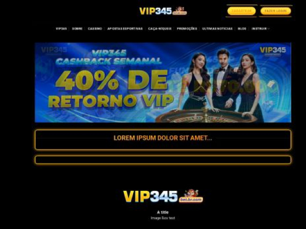 vip345bet.br.com