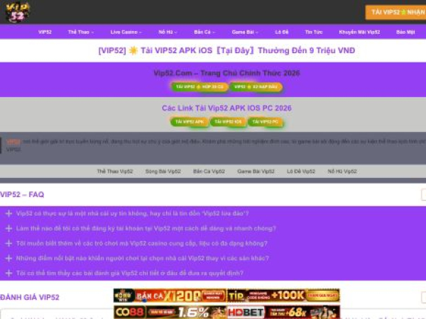 vip52a.org
