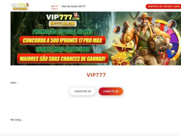 vip7777.br.com