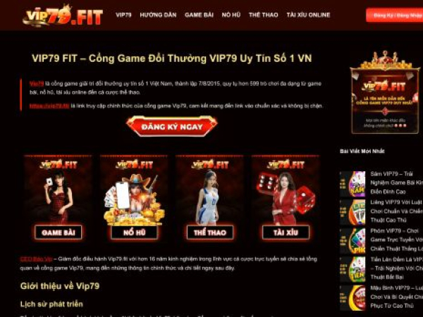 vip79.fit