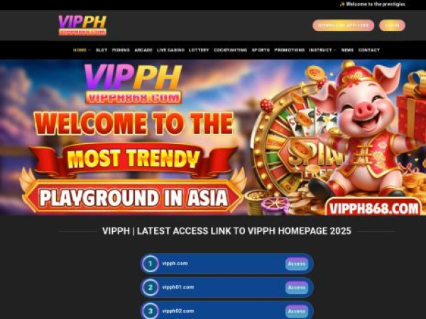 vipph868.com