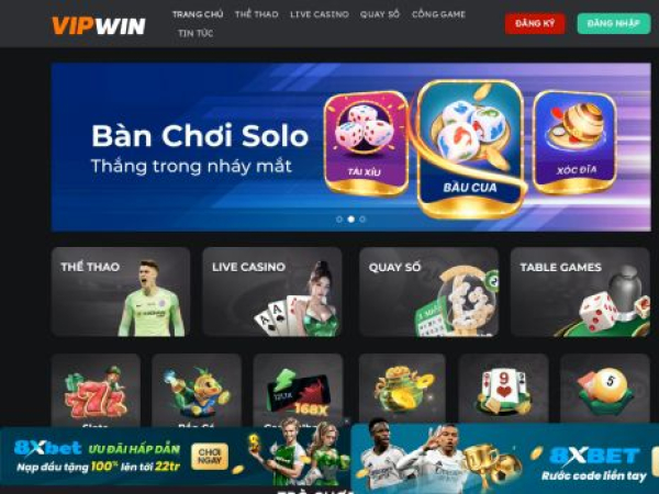 vipwin2026.com