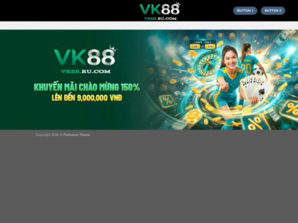 vk88.ru.com