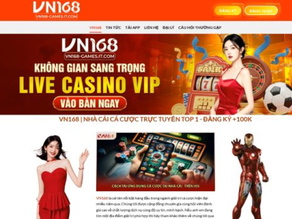 vn168-games.it.com