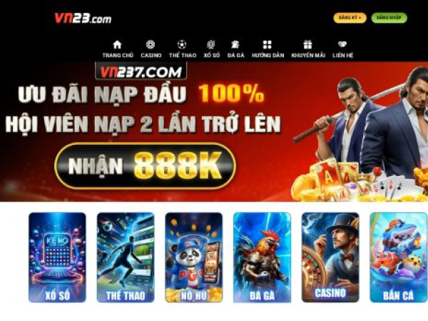 vn237.com