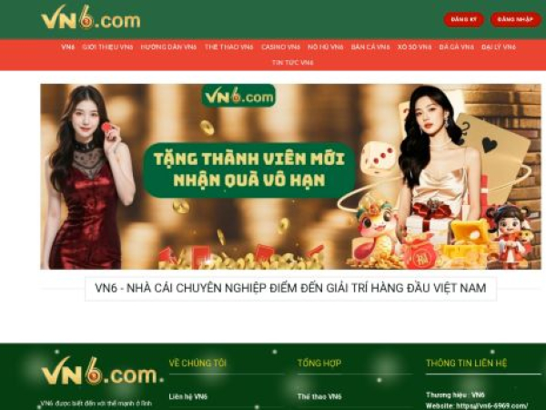 vn6-6969.com
