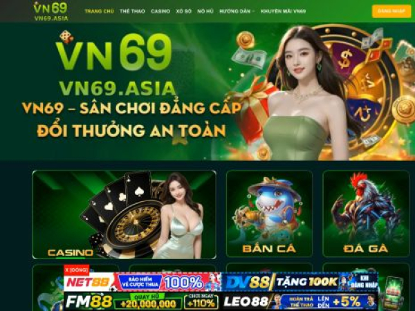 vn69.asia