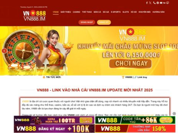 vn888.im