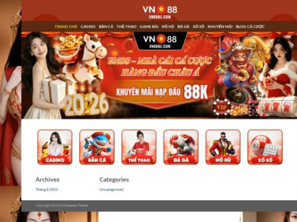 vn88be.com