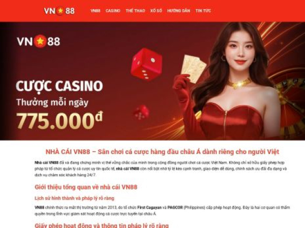 vn88tt.com