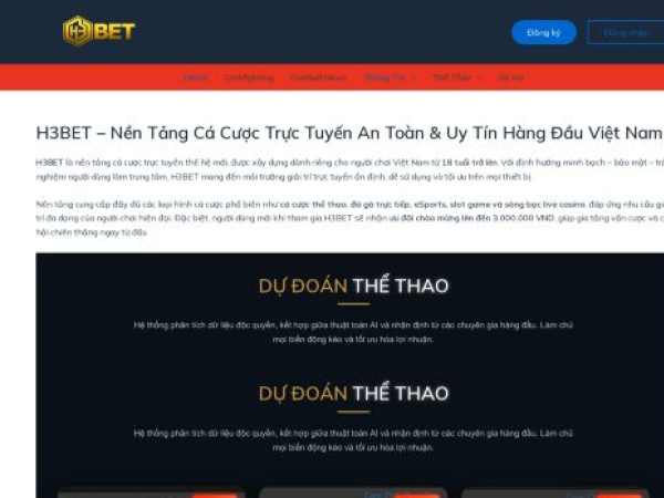 vnd-h3.bet
