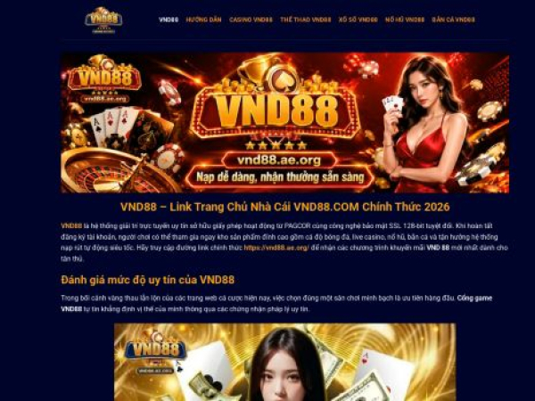 vnd88.ae.org