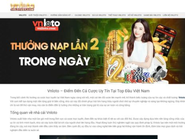 vnlotos4.com