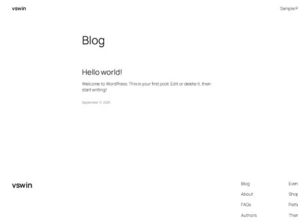vswin.uk.net