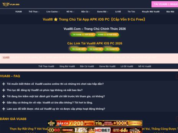 vua88a.org