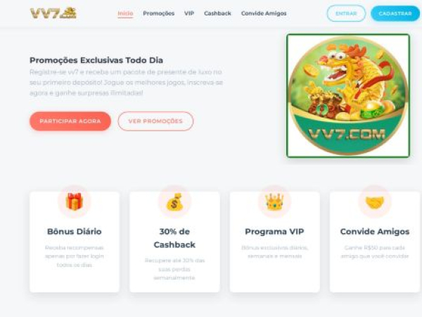 vv7game.com.br