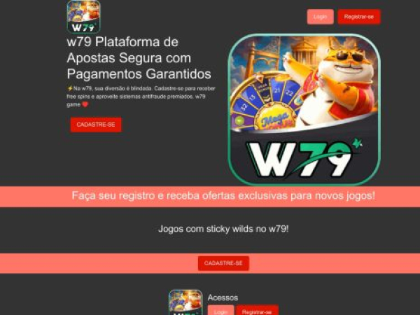 w79.uk