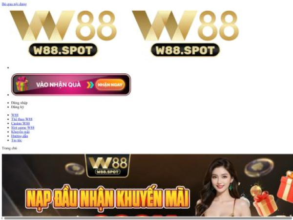 w88.spot