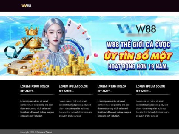 w88vip.it.com