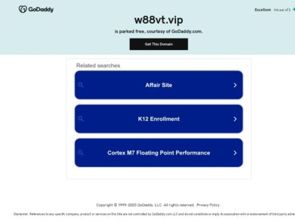w88vt.vip